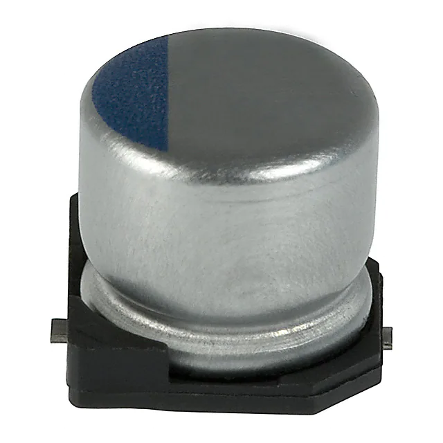APXA160ARA330MF60G Chemi-Con